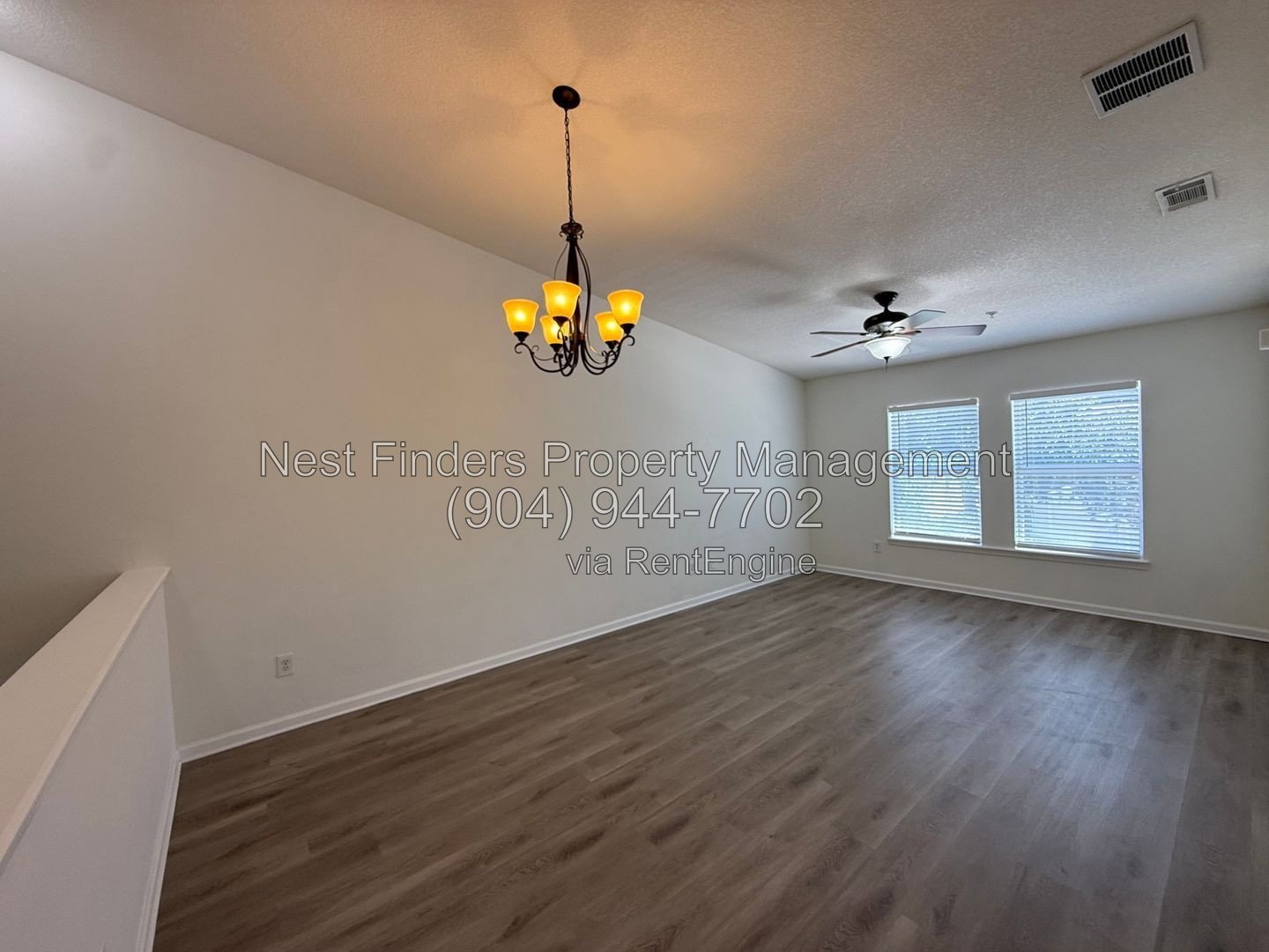 2 Bedroom Condo for rent in Heron's Landing! property image