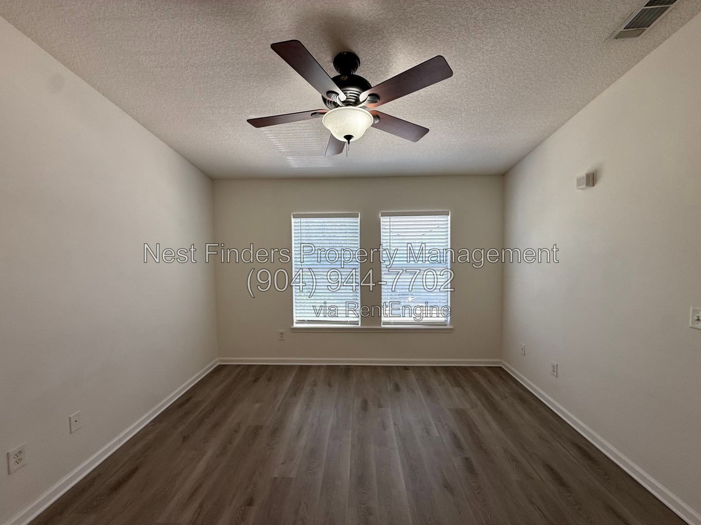 2 Bedroom Condo for rent in Heron's Landing! property image
