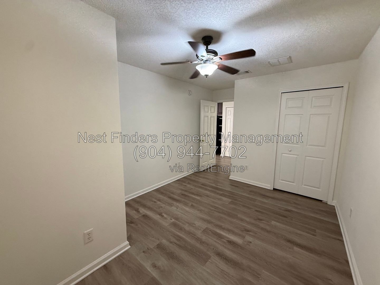 2 Bedroom Condo for rent in Heron's Landing! property image