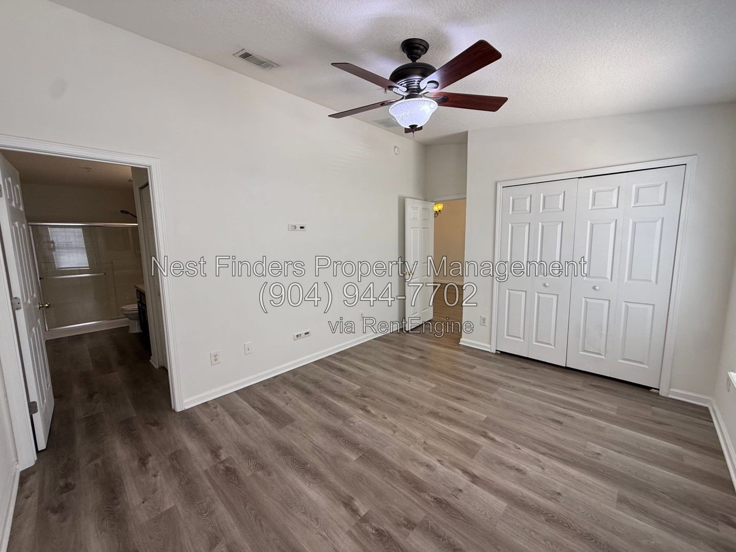 2 Bedroom Condo for rent in Heron's Landing! property image