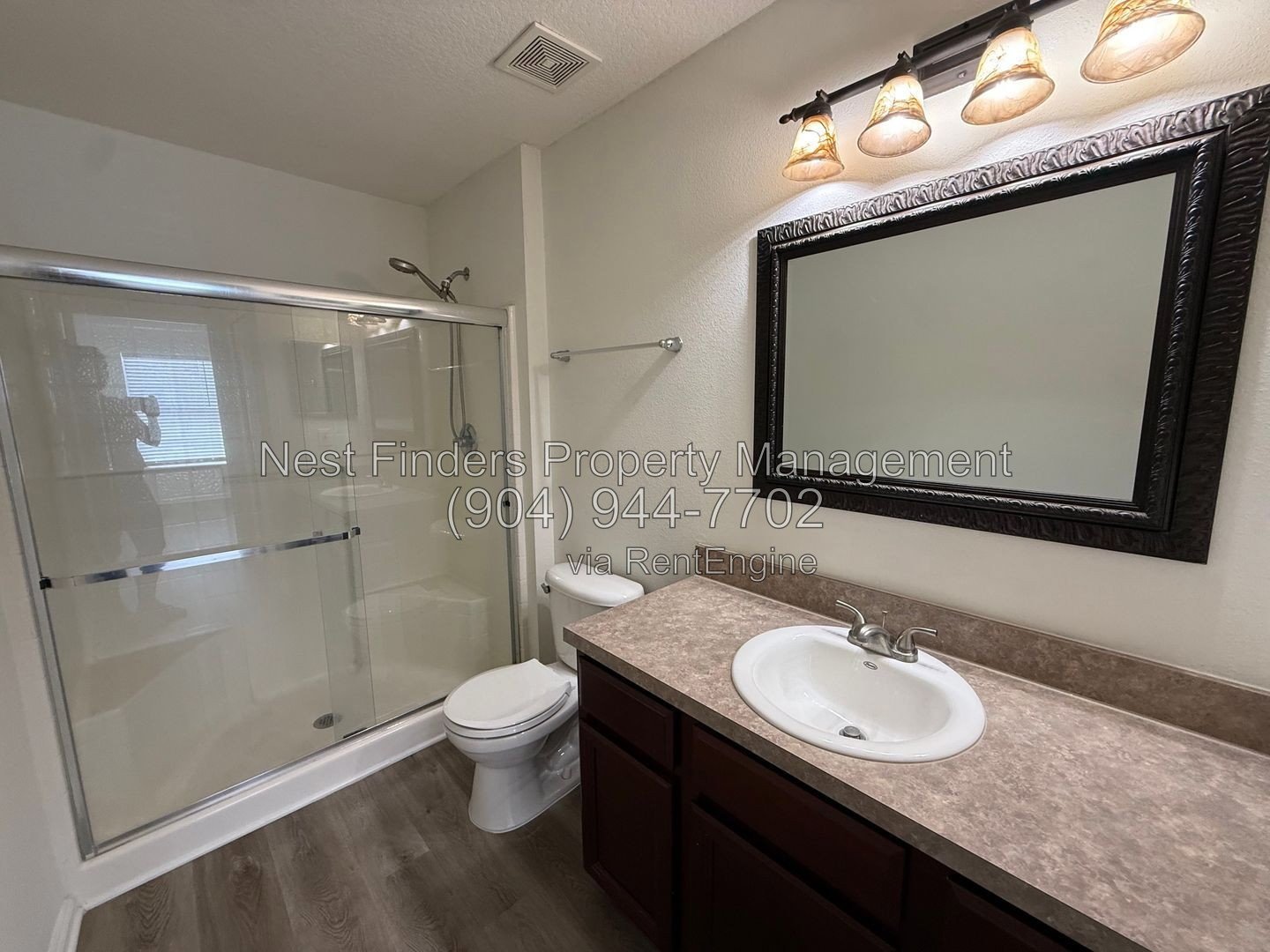 2 Bedroom Condo for rent in Heron's Landing! property image