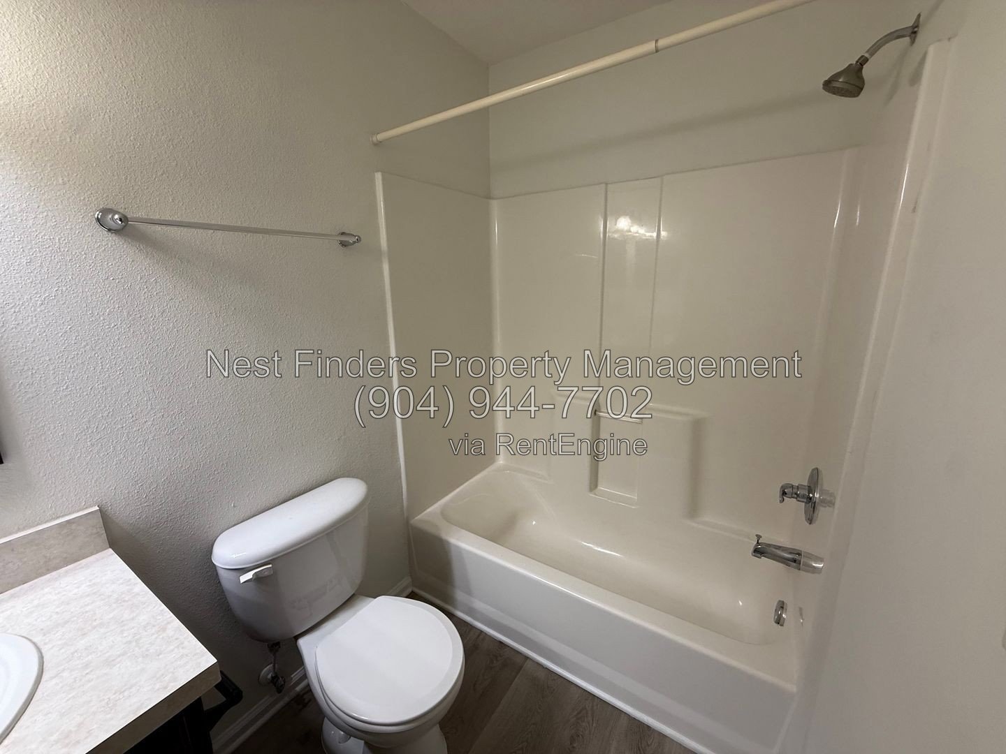 2 Bedroom Condo for rent in Heron's Landing! property image