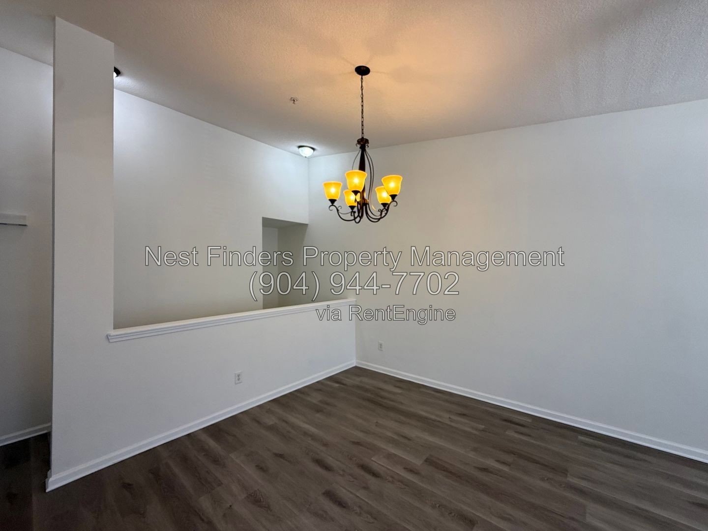 2 Bedroom Condo for rent in Heron's Landing! property image