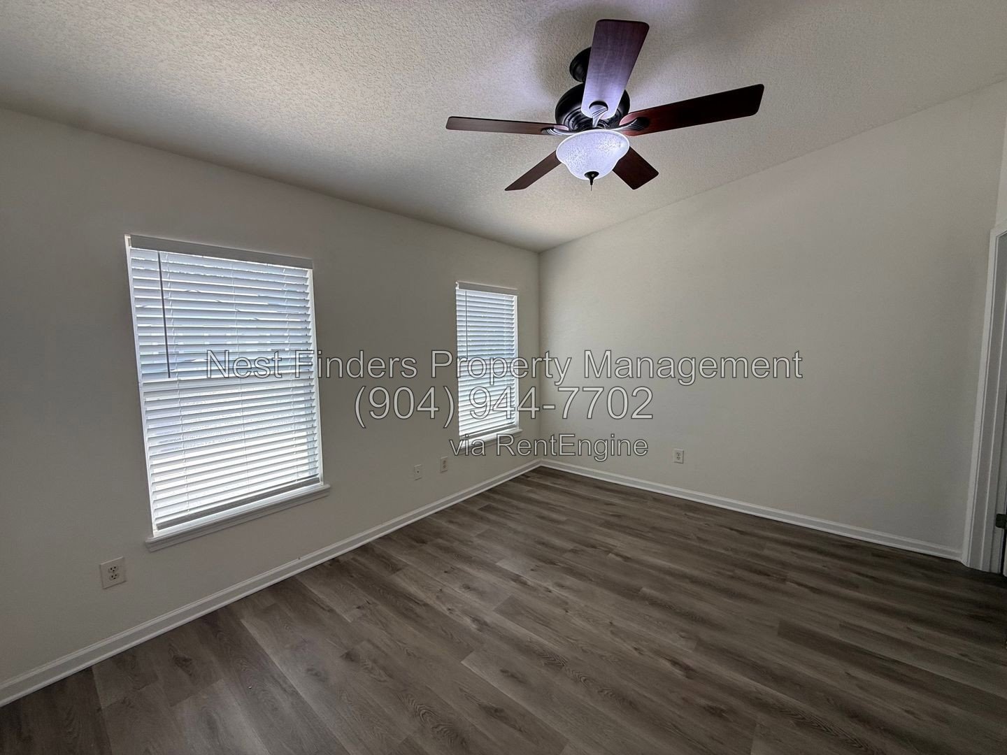2 Bedroom Condo for rent in Heron's Landing! property image