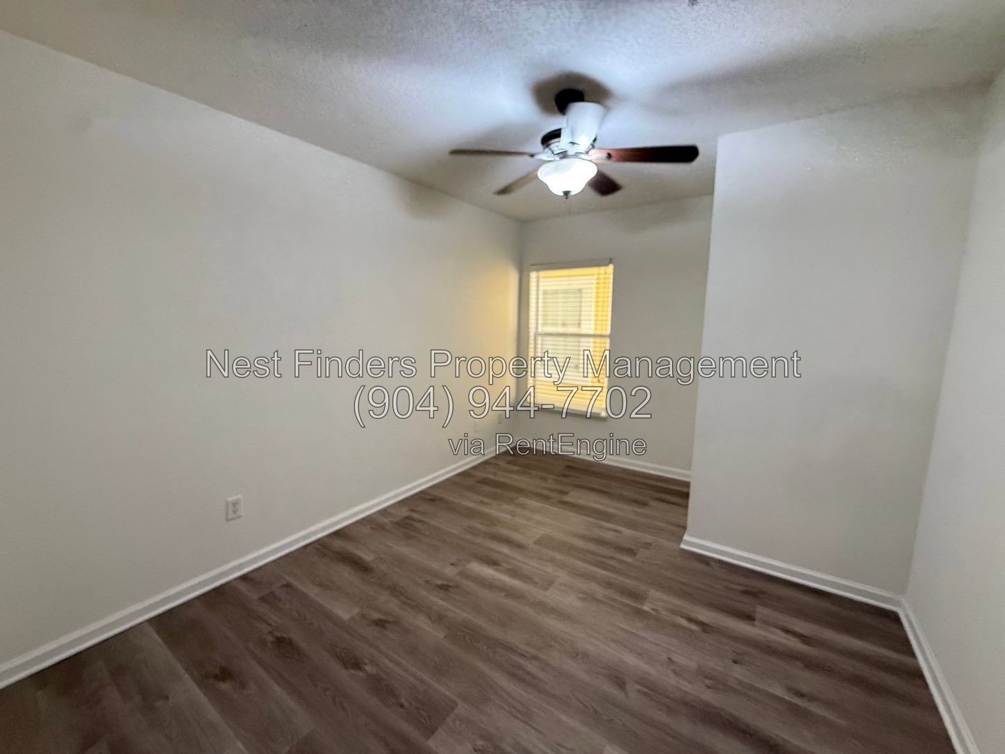 2 Bedroom Condo for rent in Heron's Landing! property image