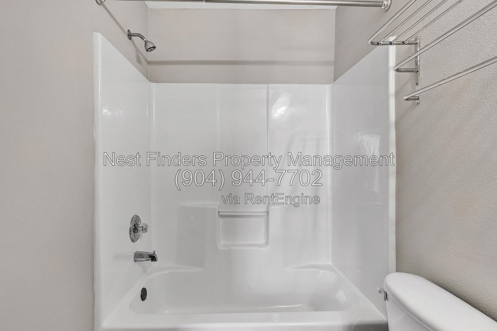 Spacious 2-bedroom, 2.5-bathroom townhome available for rent in The Gables! property image