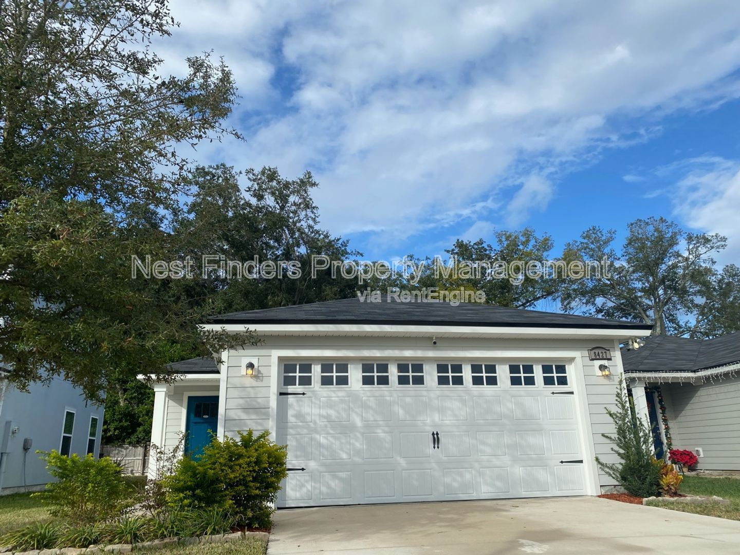 Beautiful  like new 3 bed, 2  bathroom home! property image