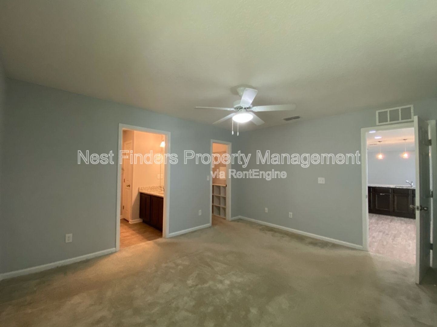 Beautiful  like new 3 bed, 2  bathroom home! property image