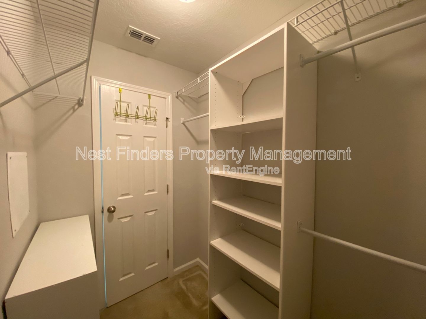 Beautiful  like new 3 bed, 2  bathroom home! property image