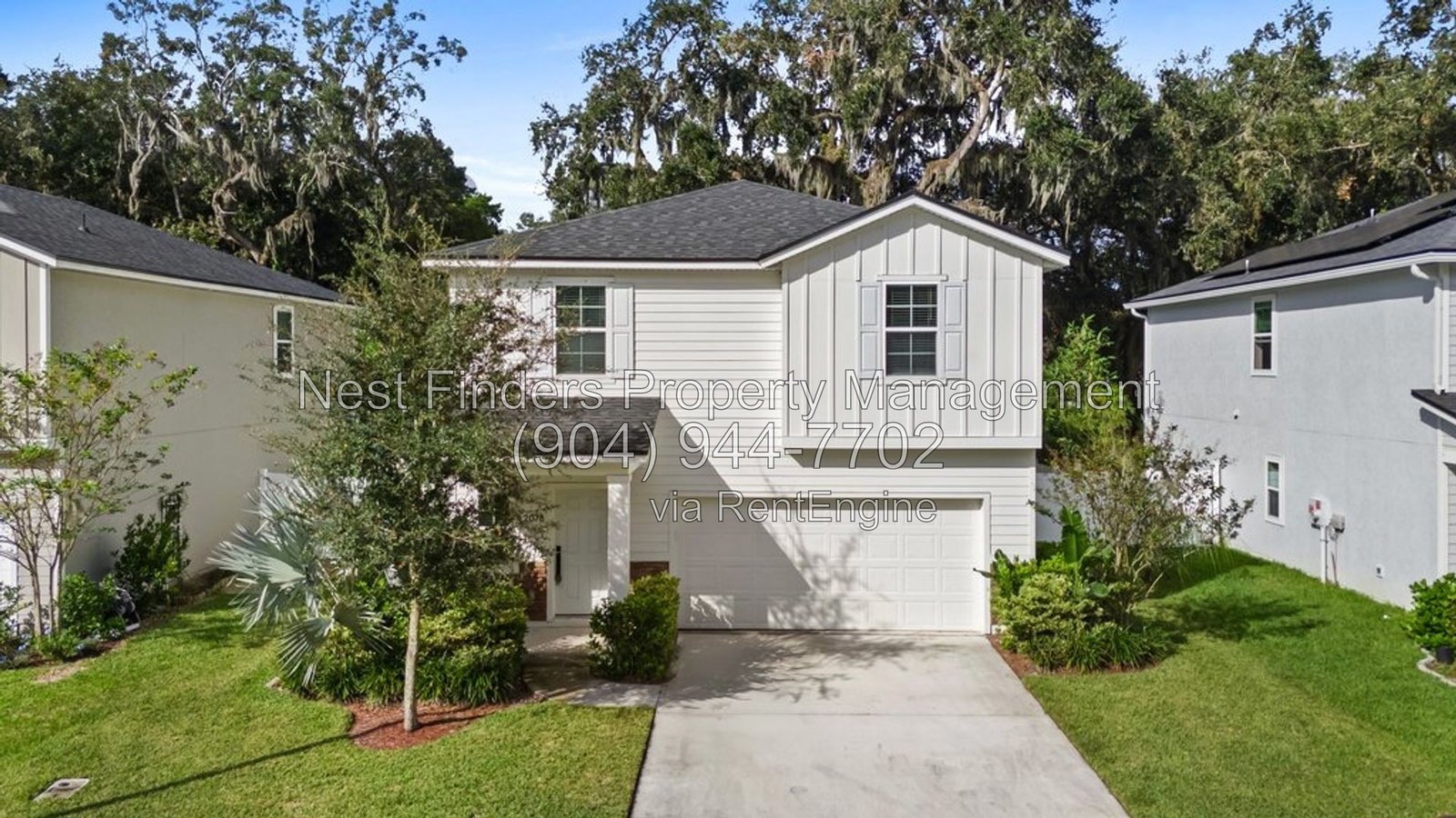 Beautiful 4 bedroom rental in Atlantic Beach! property image