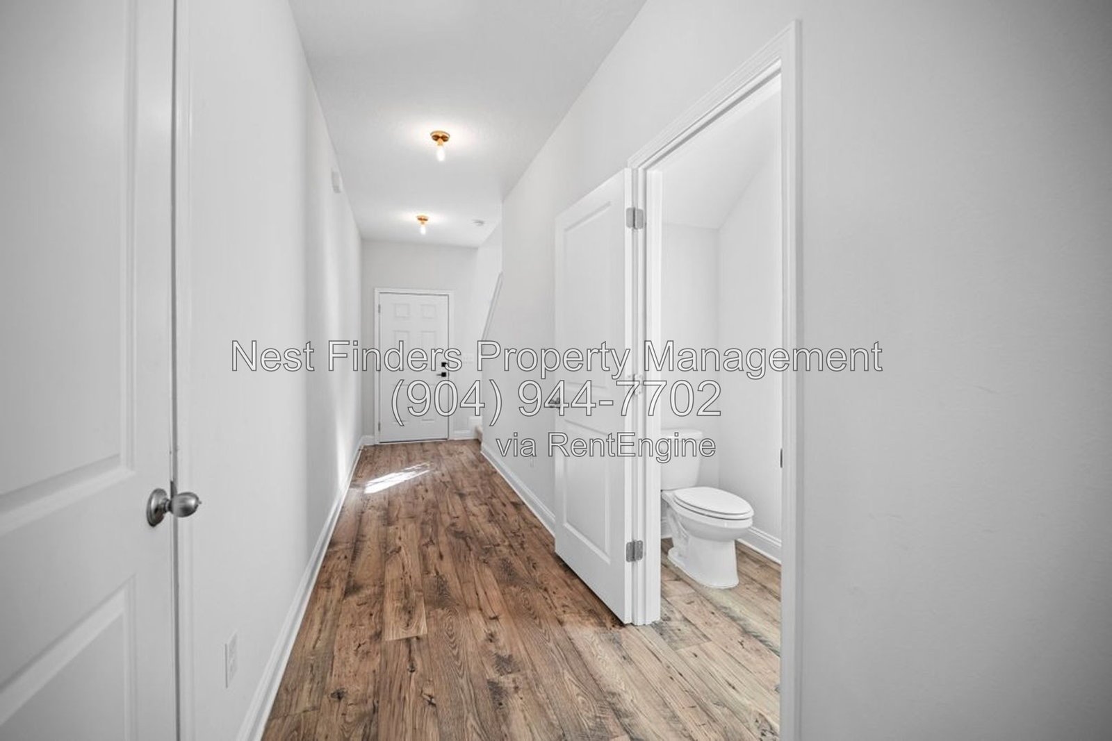 Beautiful 4 bedroom rental in Atlantic Beach! property image