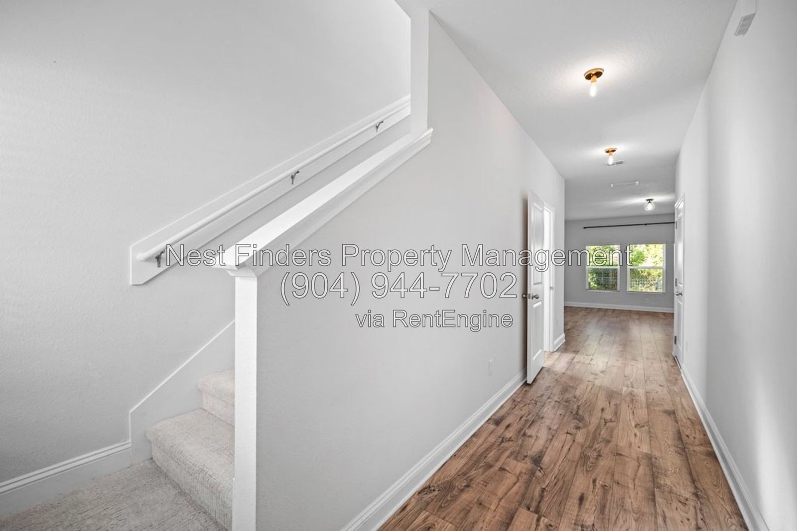 Beautiful 4 bedroom rental in Atlantic Beach! property image