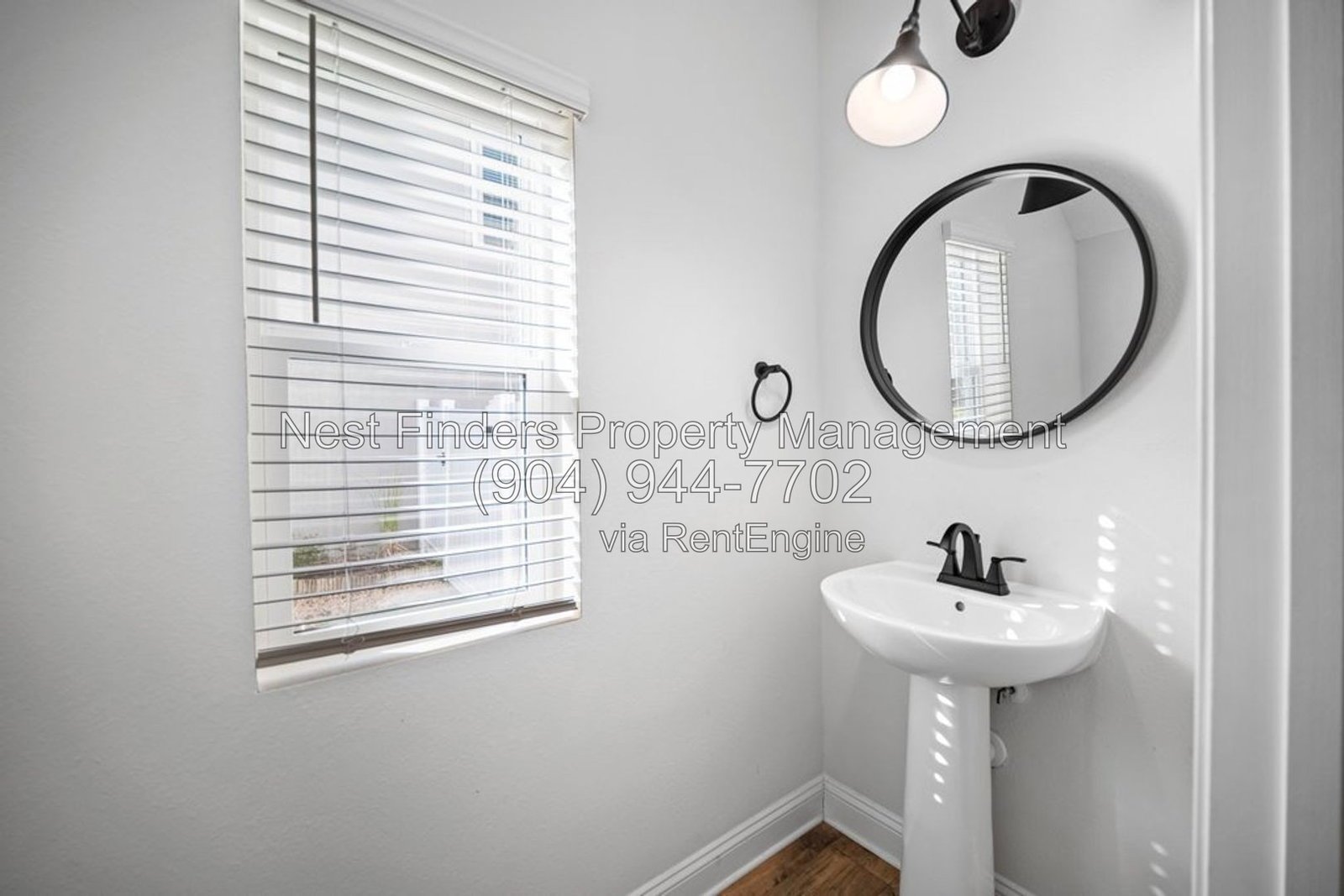 Beautiful 4 bedroom rental in Atlantic Beach! property image