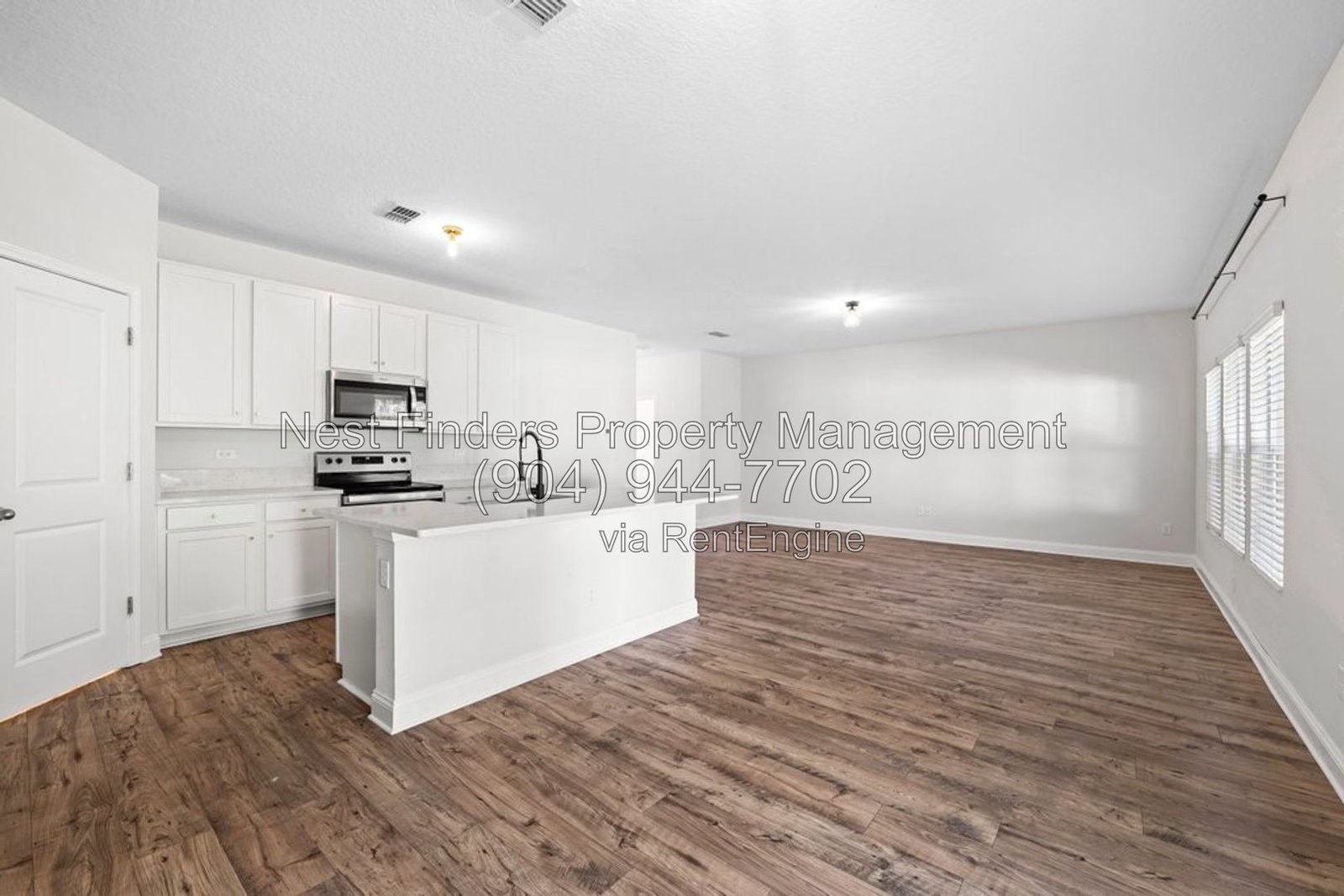 Beautiful 4 bedroom rental in Atlantic Beach! property image