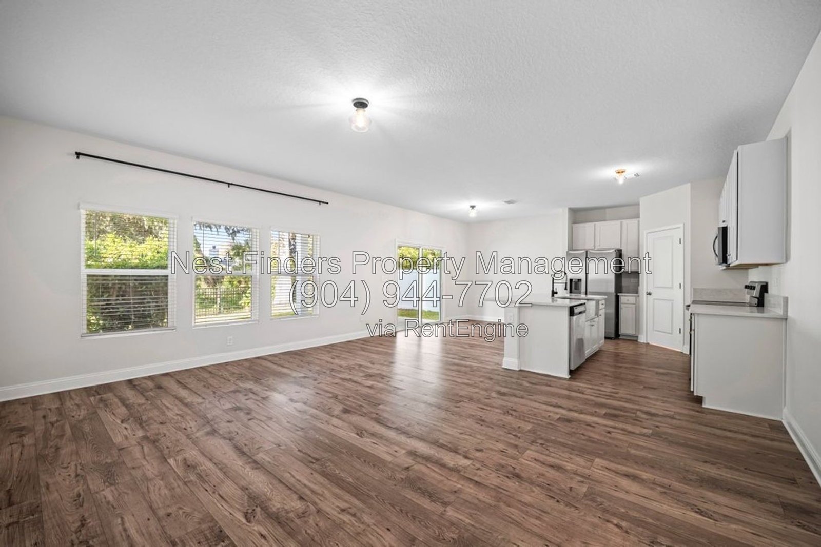 Beautiful 4 bedroom rental in Atlantic Beach! property image