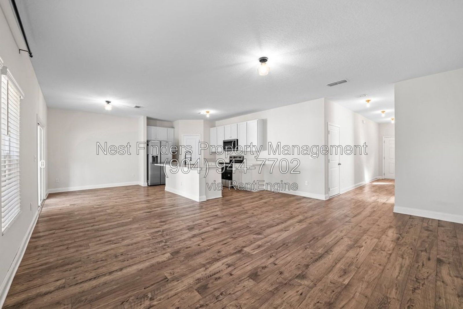 Beautiful 4 bedroom rental in Atlantic Beach! property image