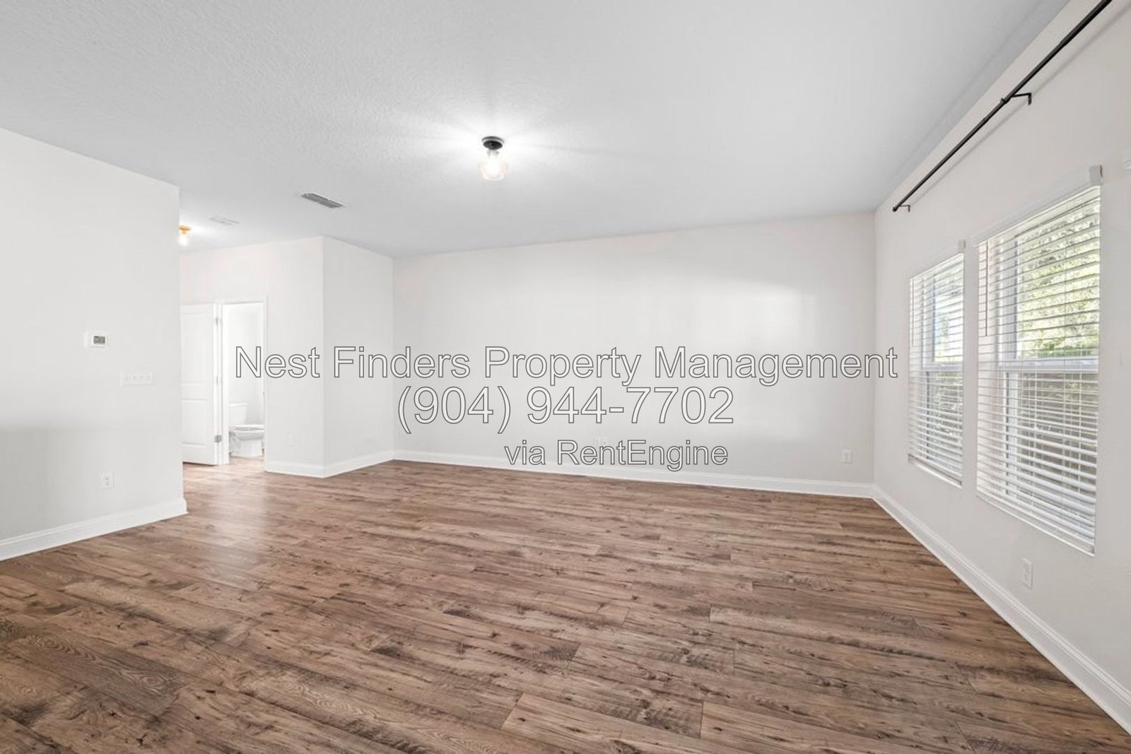 Beautiful 4 bedroom rental in Atlantic Beach! property image