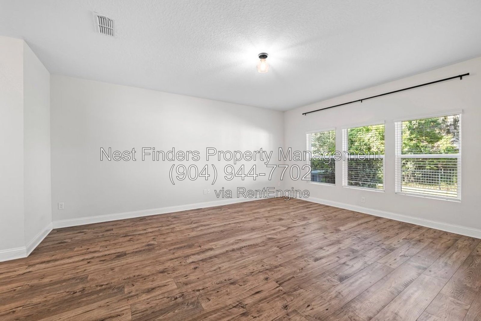 Beautiful 4 bedroom rental in Atlantic Beach! property image