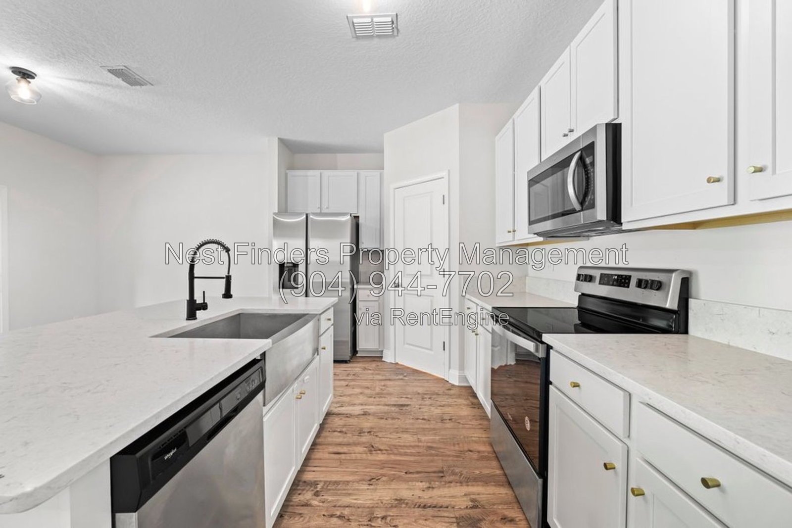 Beautiful 4 bedroom rental in Atlantic Beach! property image