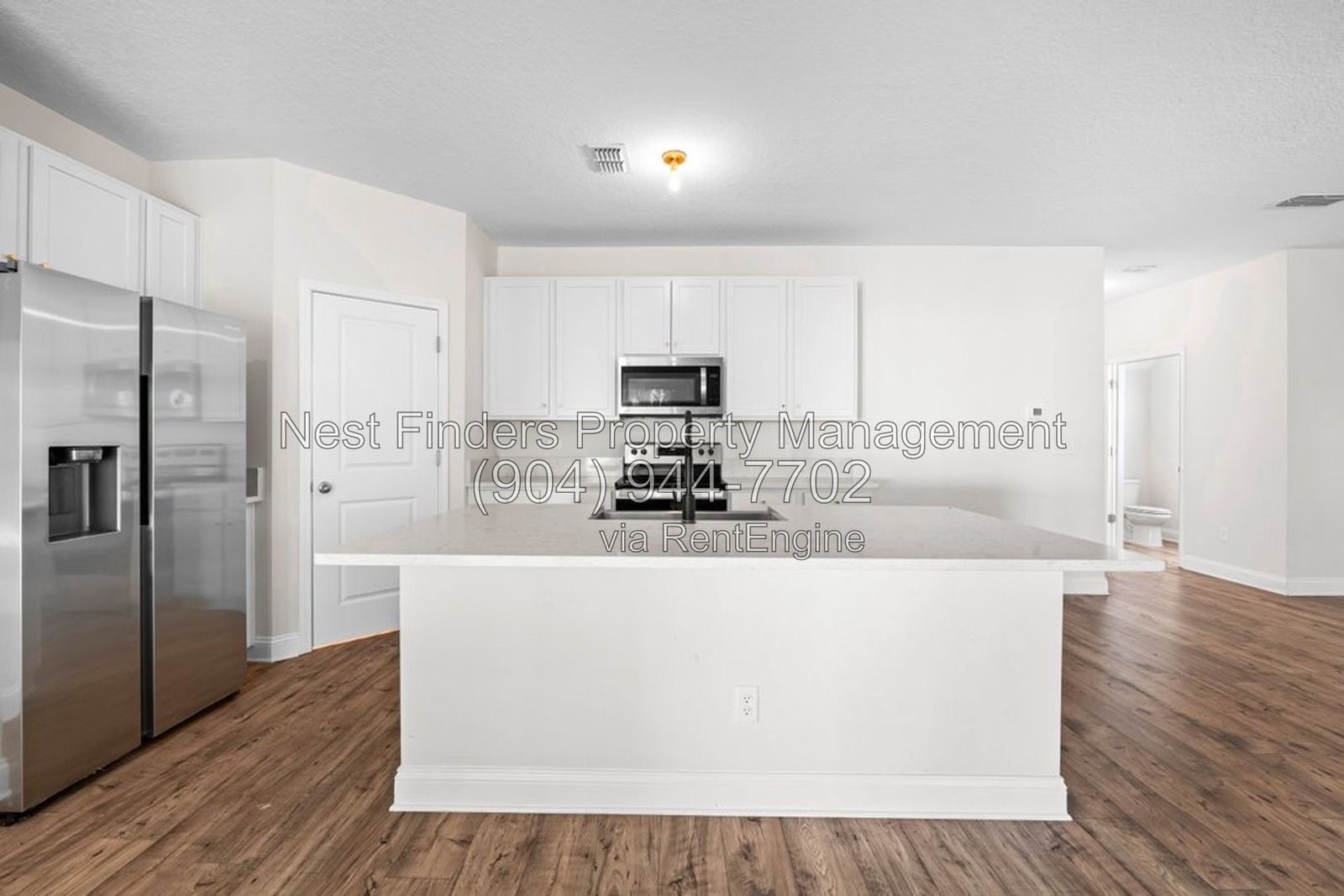 Beautiful 4 bedroom rental in Atlantic Beach! property image