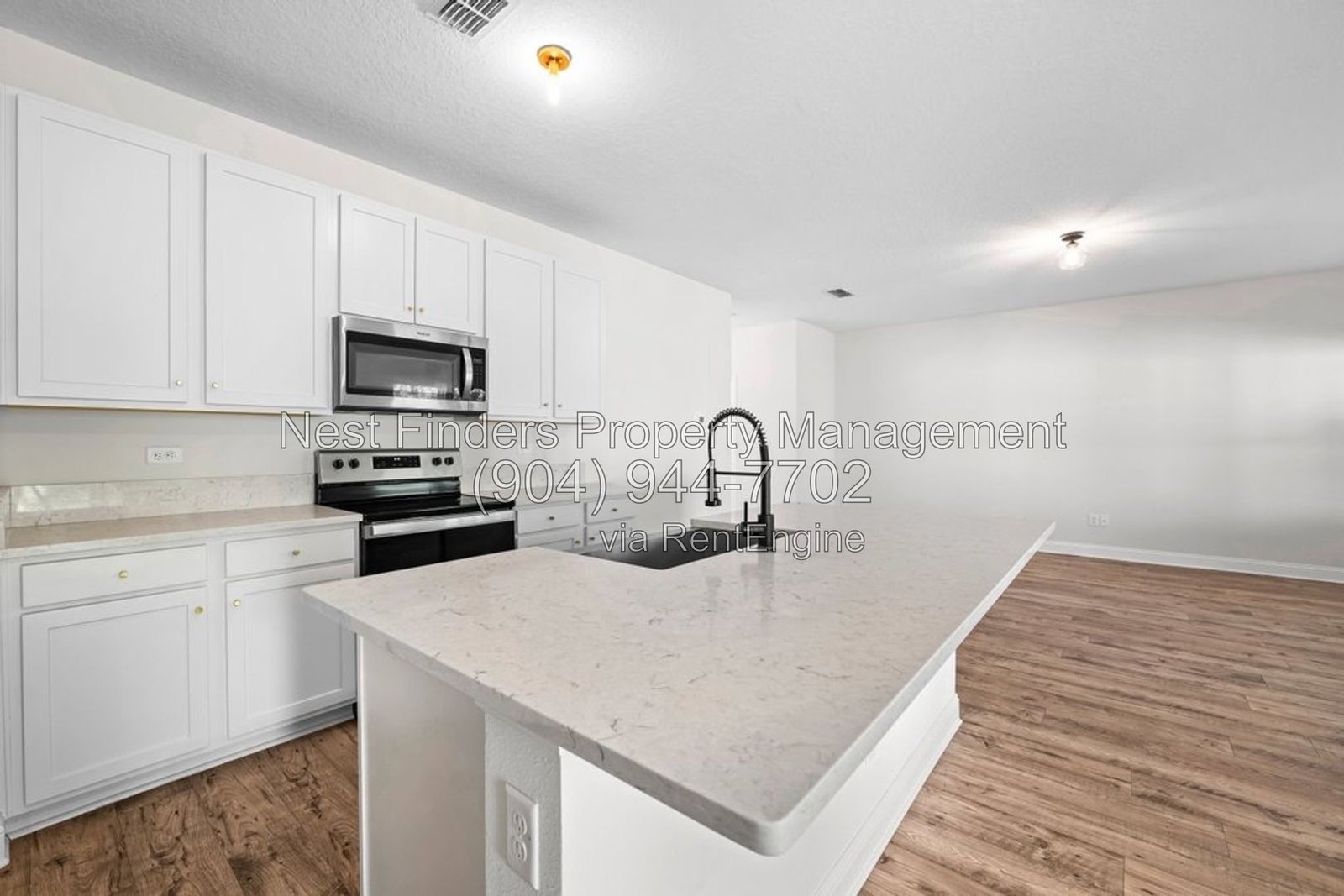 Beautiful 4 bedroom rental in Atlantic Beach! property image