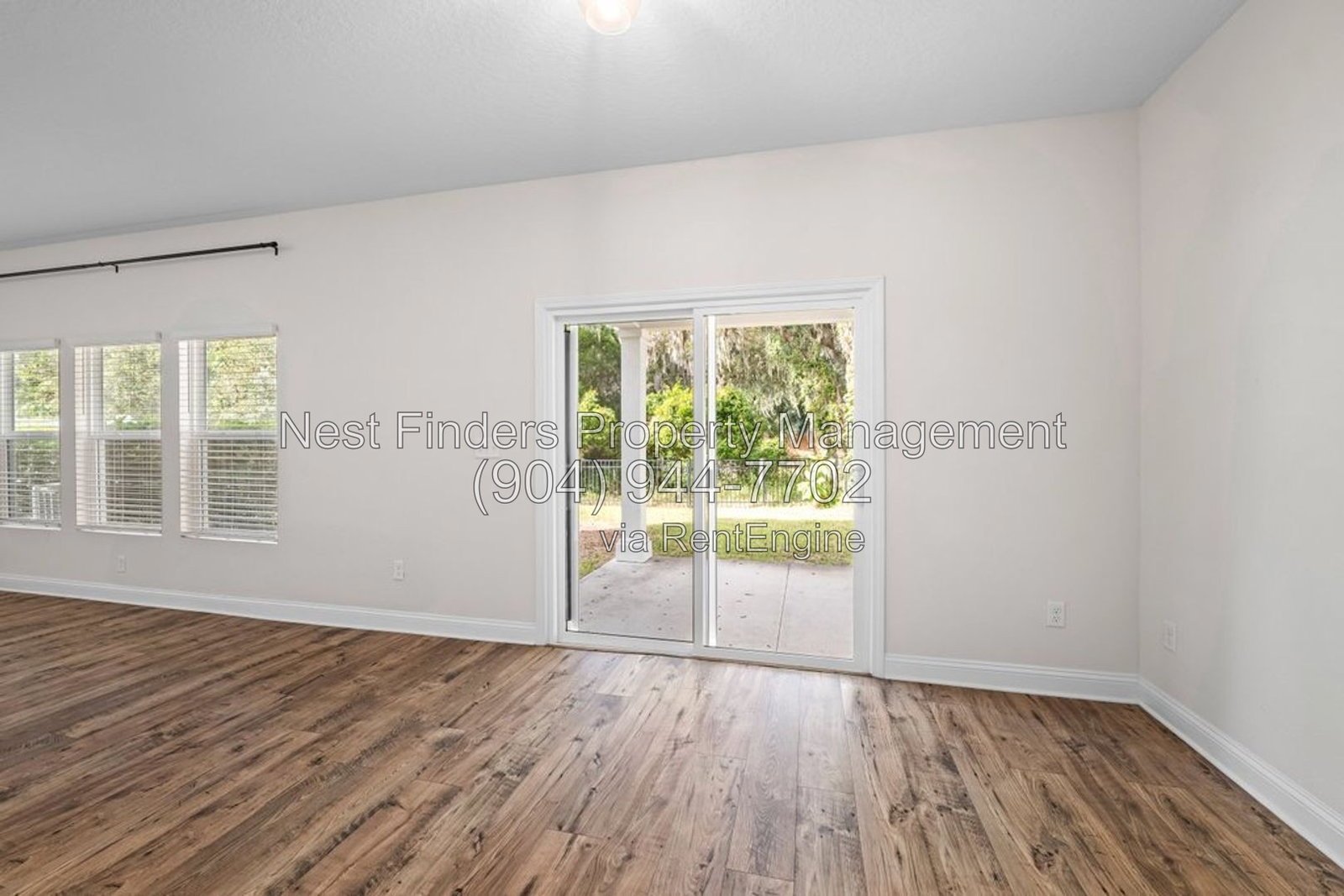 Beautiful 4 bedroom rental in Atlantic Beach! property image