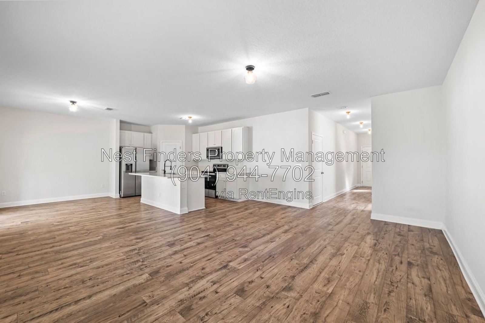 Beautiful 4 bedroom rental in Atlantic Beach! property image