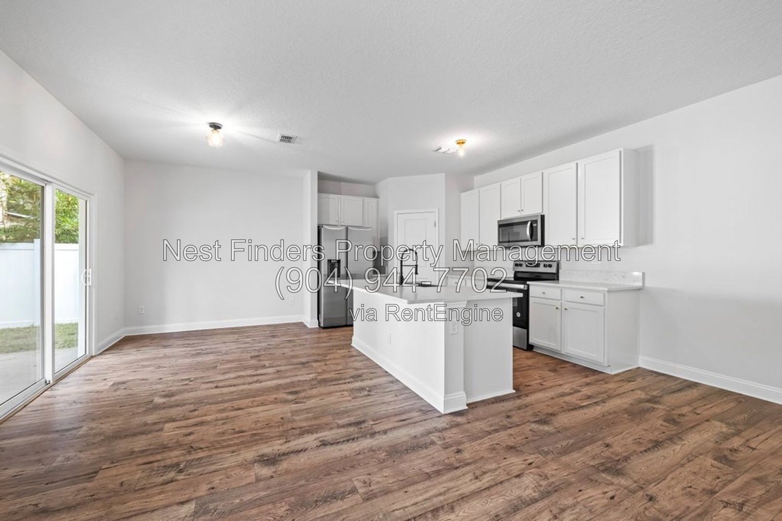 Beautiful 4 bedroom rental in Atlantic Beach! property image