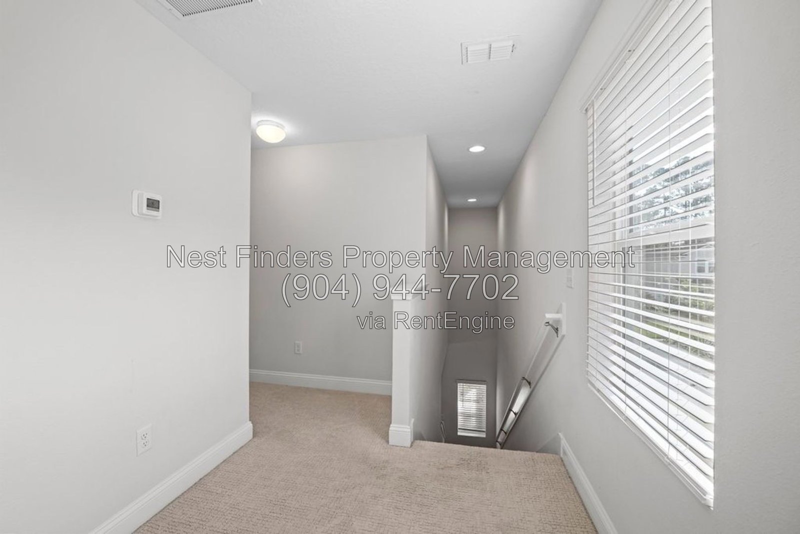 Beautiful 4 bedroom rental in Atlantic Beach! property image