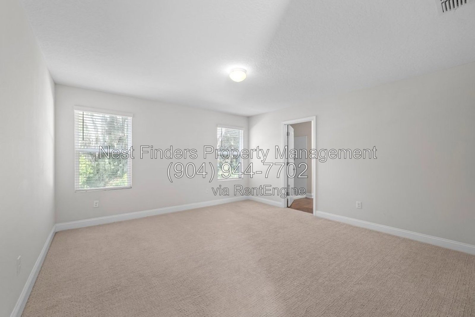Beautiful 4 bedroom rental in Atlantic Beach! property image