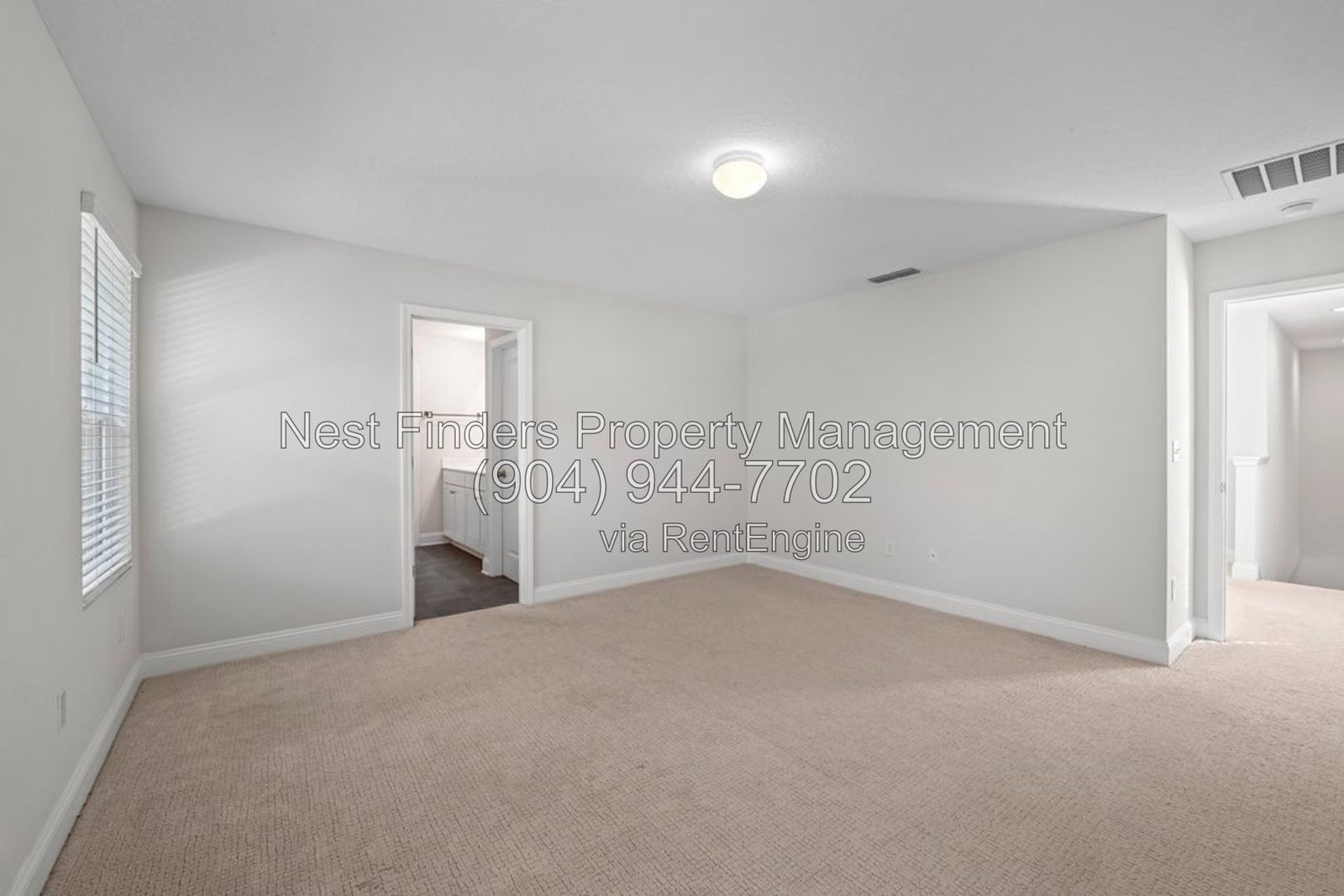 Beautiful 4 bedroom rental in Atlantic Beach! property image