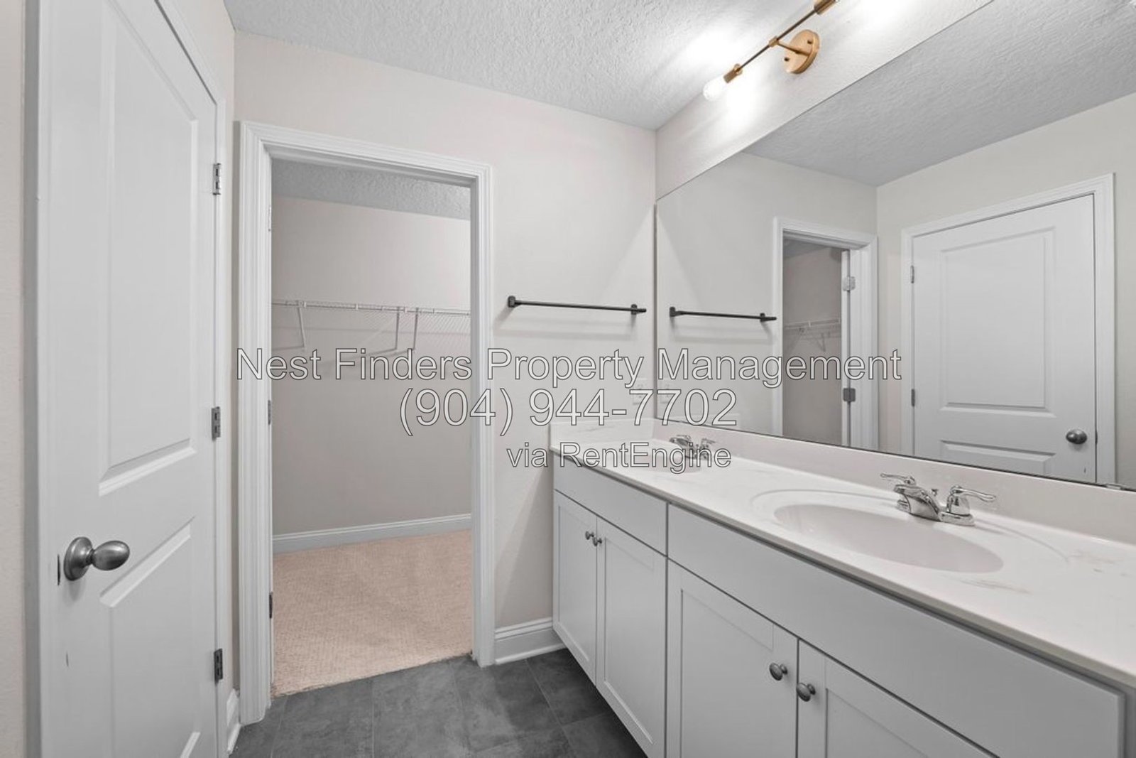 Beautiful 4 bedroom rental in Atlantic Beach! property image