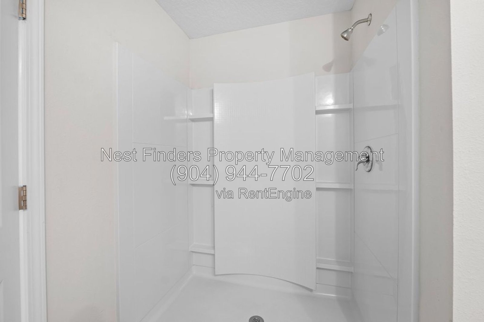 Beautiful 4 bedroom rental in Atlantic Beach! property image