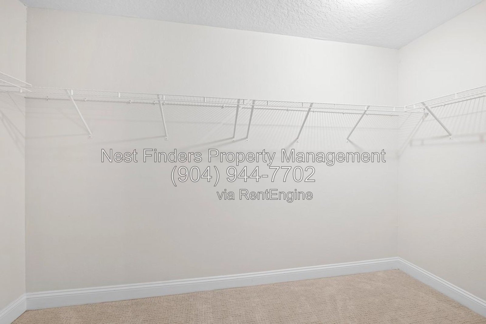 Beautiful 4 bedroom rental in Atlantic Beach! property image