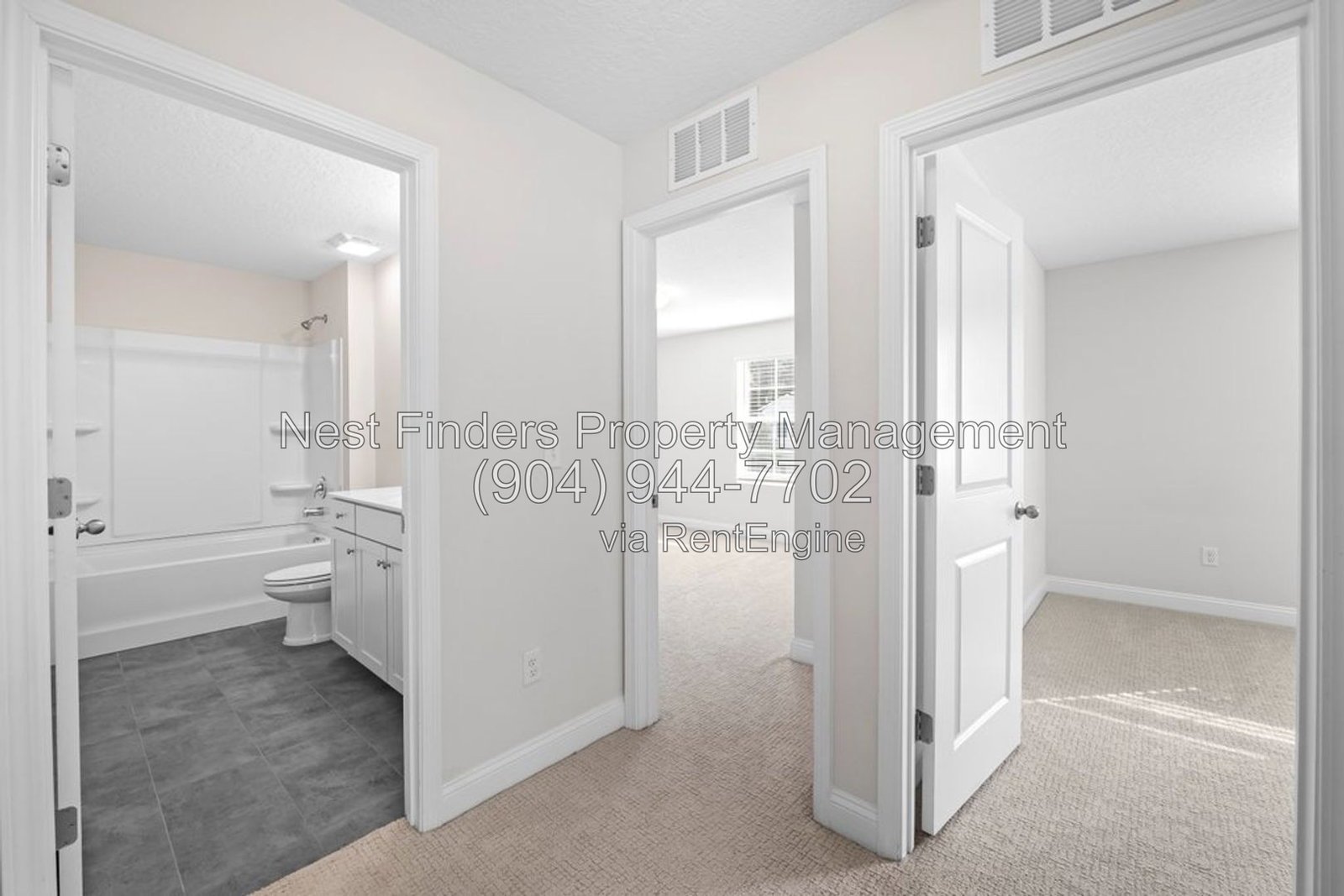 Beautiful 4 bedroom rental in Atlantic Beach! property image