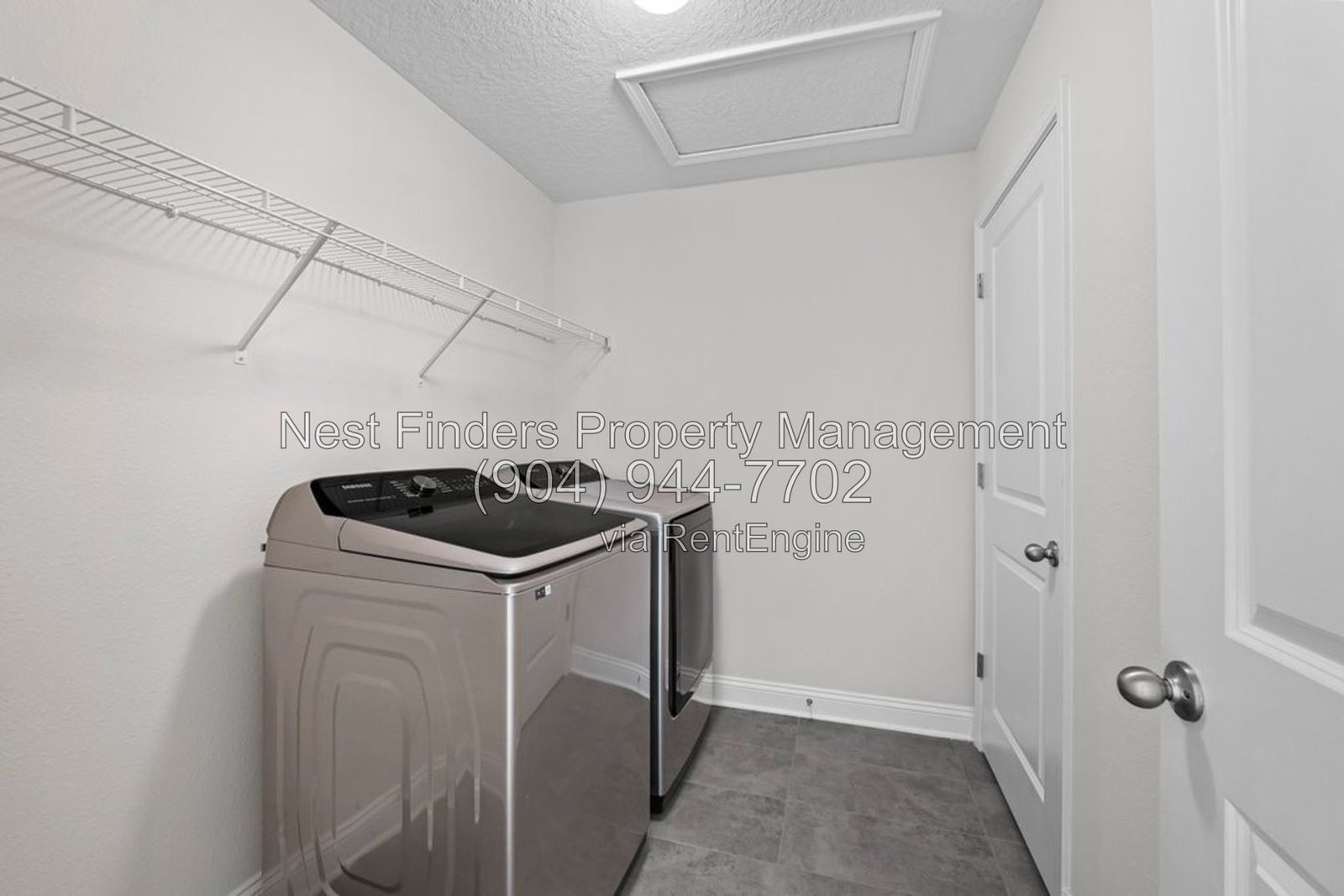 Beautiful 4 bedroom rental in Atlantic Beach! property image