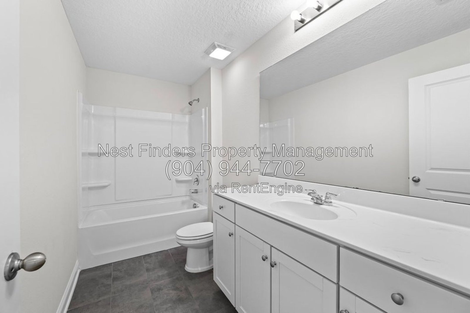 Beautiful 4 bedroom rental in Atlantic Beach! property image