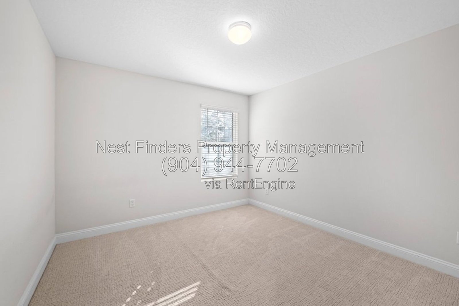 Beautiful 4 bedroom rental in Atlantic Beach! property image