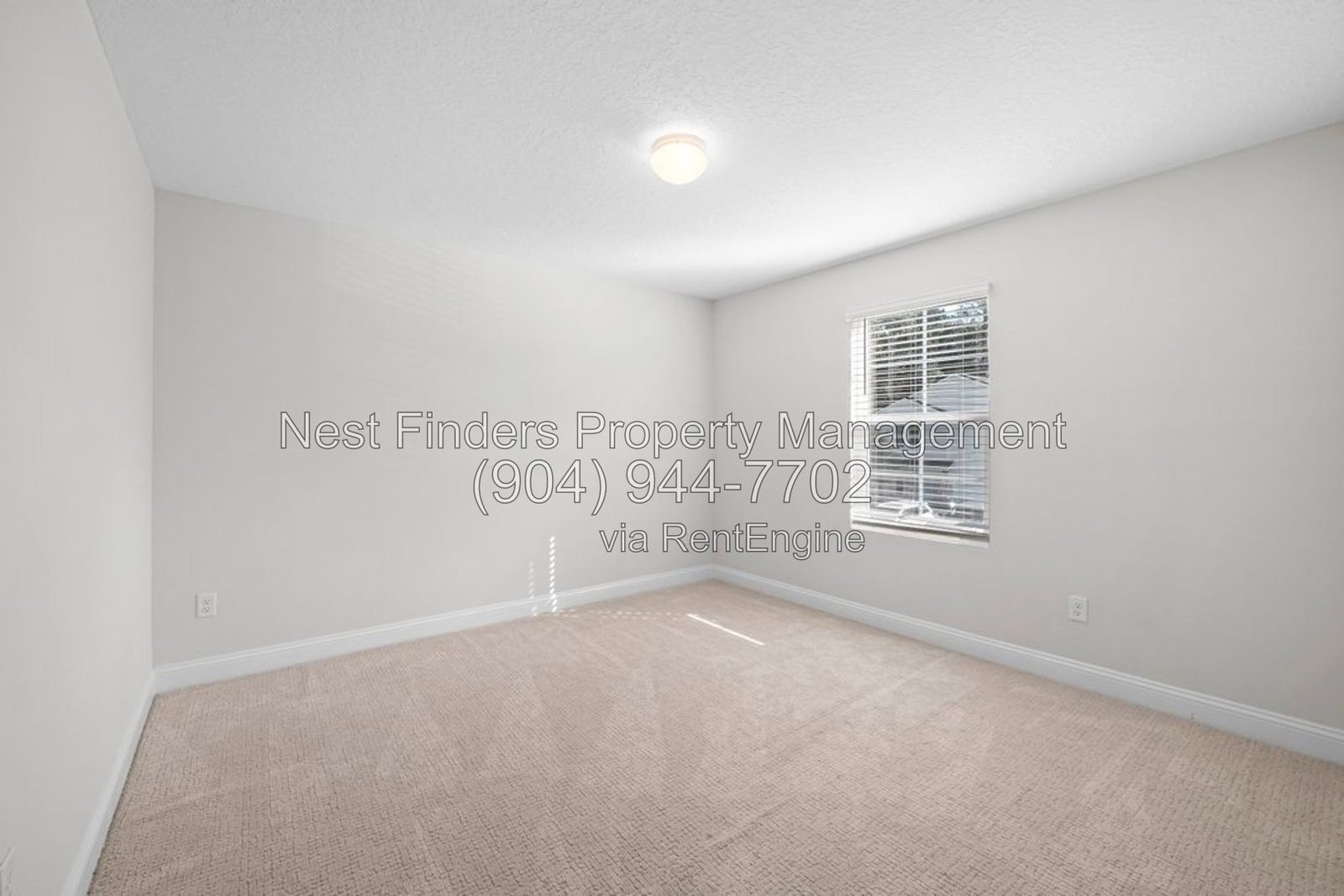Beautiful 4 bedroom rental in Atlantic Beach! property image