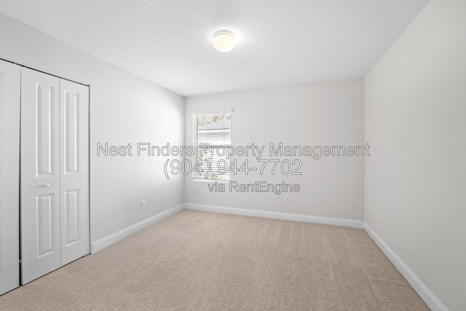 Beautiful 4 bedroom rental in Atlantic Beach! property image