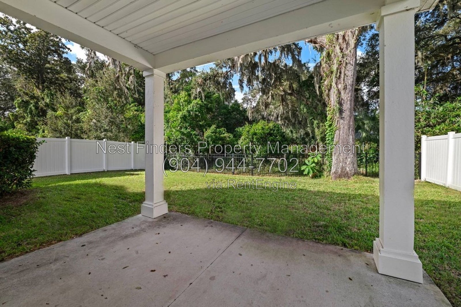 Beautiful 4 bedroom rental in Atlantic Beach! property image