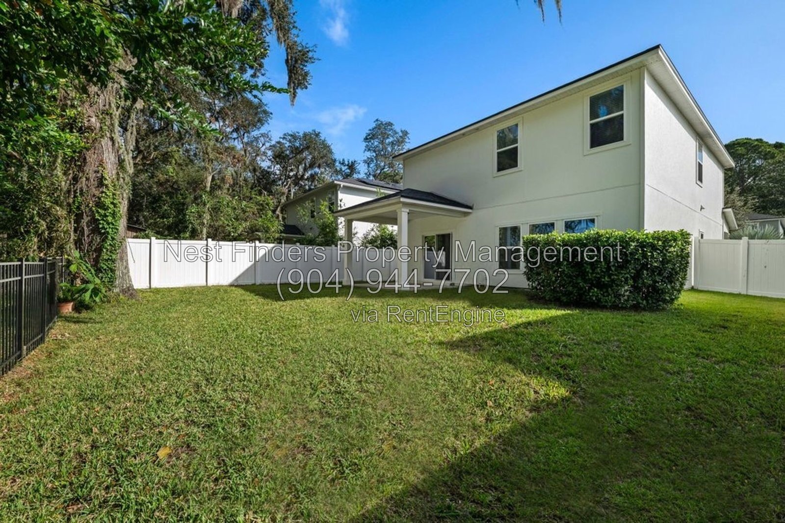Beautiful 4 bedroom rental in Atlantic Beach! property image