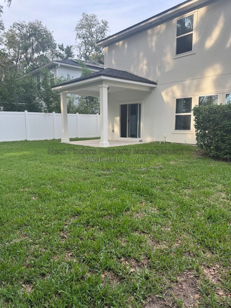 Beautiful 4 bedroom rental in Atlantic Beach! property image