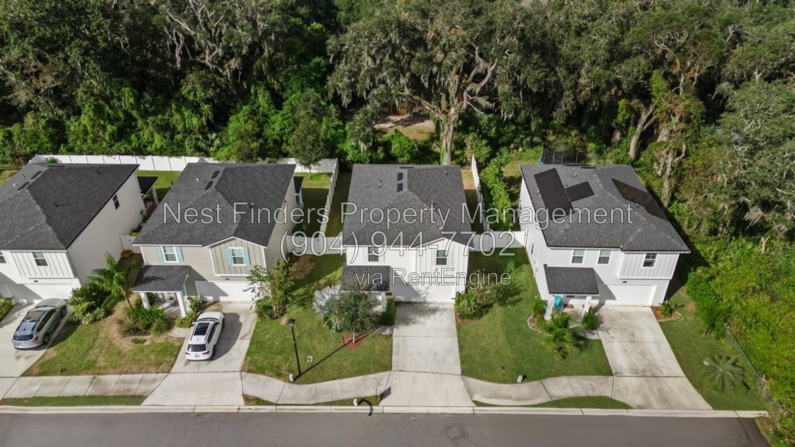 Beautiful 4 bedroom rental in Atlantic Beach! property image