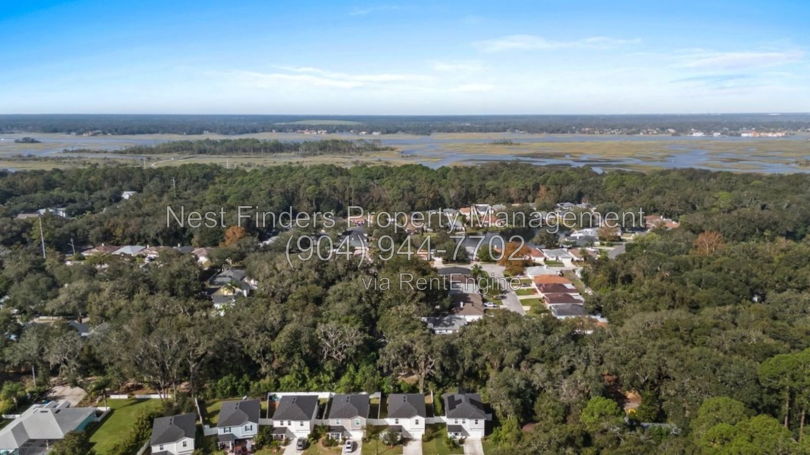 Beautiful 4 bedroom rental in Atlantic Beach! property image