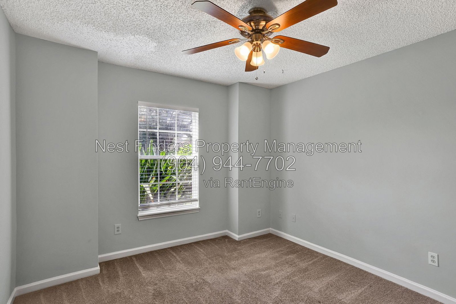 Nice 3 bedroom home for rent in Orange Park! property image