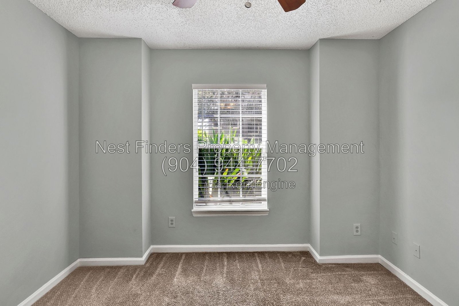 Nice 3 bedroom home for rent in Orange Park! property image