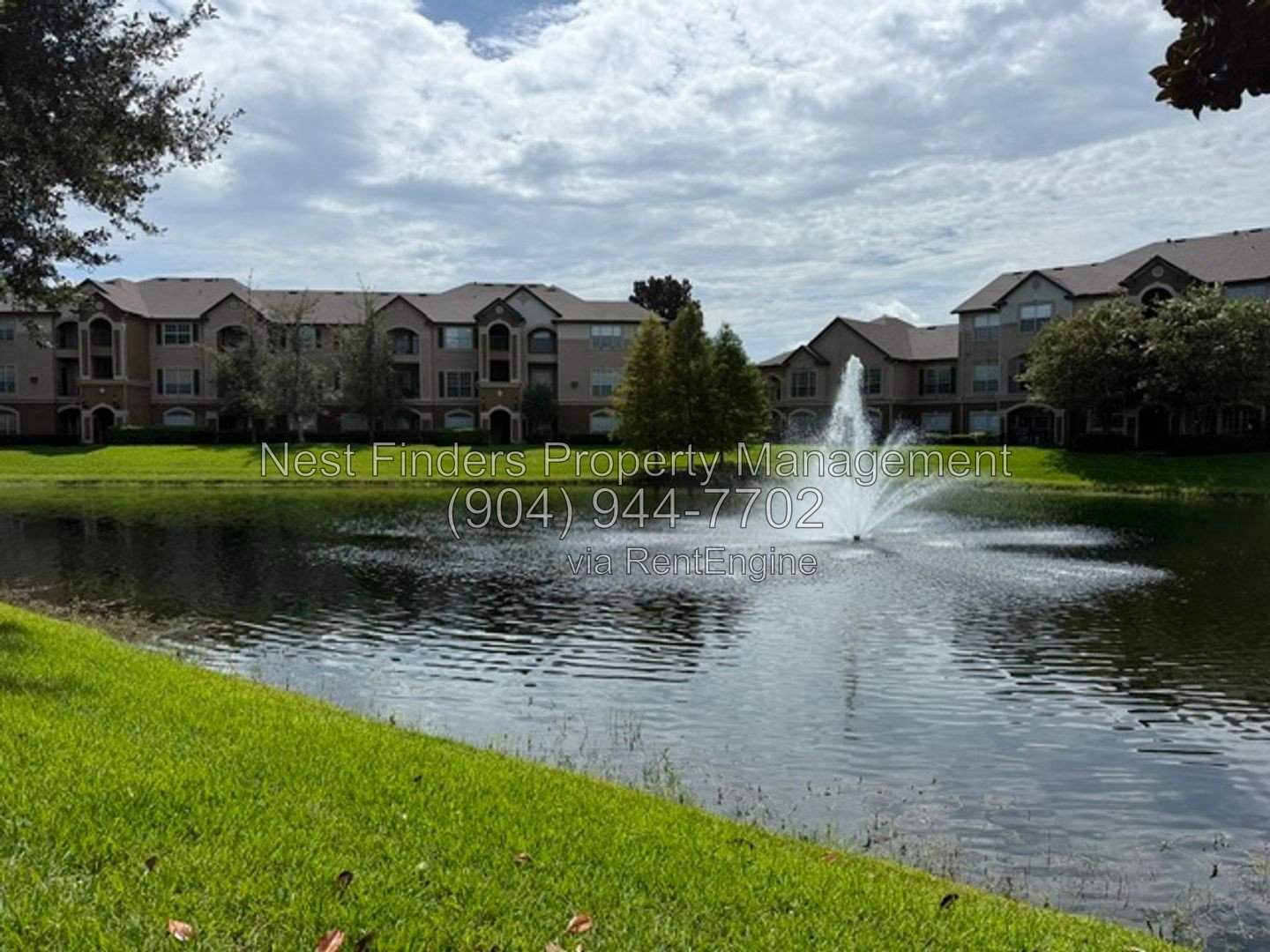 Nicely appointed 2 bed condo for rent in The Reserve at James Island! property image