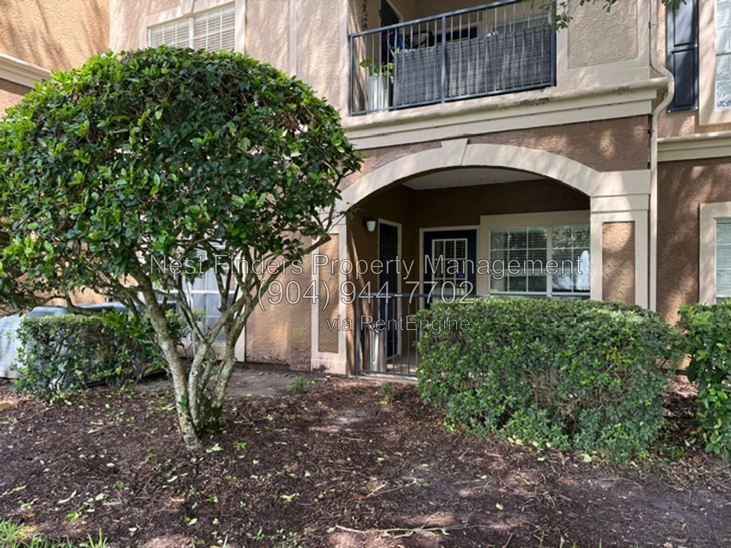 Nicely appointed 2 bed condo for rent in The Reserve at James Island! property image