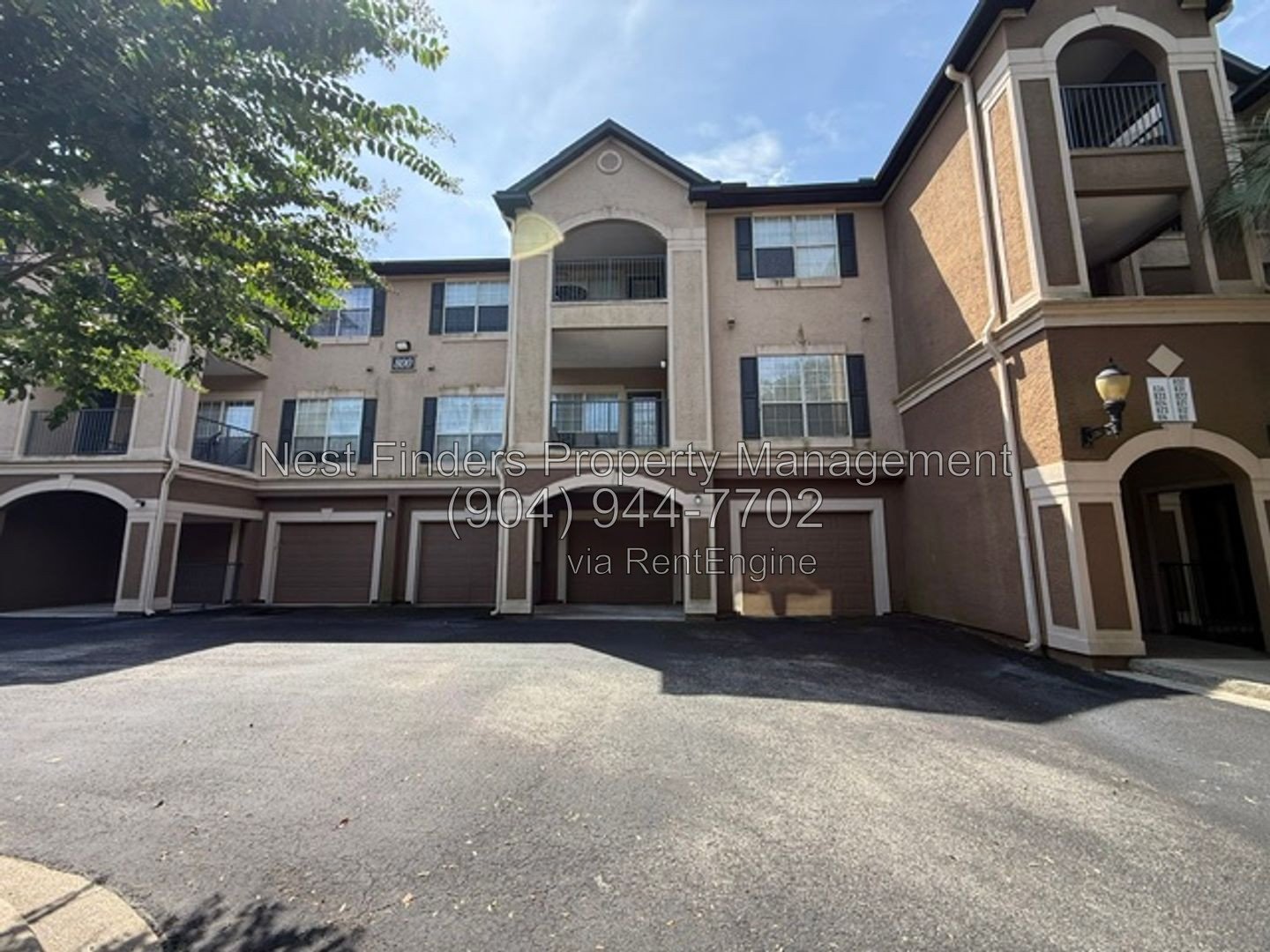 Nicely appointed 2 bed condo for rent in The Reserve at James Island! property image